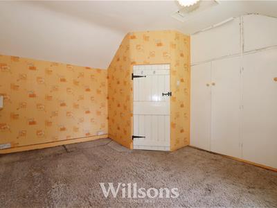 Picture 21